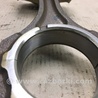 ФОТО Шатун для Toyota Camry 40 XV40 (01.2006-07.2011) Киев