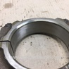 ФОТО Шатун для Toyota Camry 40 XV40 (01.2006-07.2011) Киев