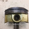 ФОТО Шатун для Toyota Camry 40 XV40 (01.2006-07.2011) Киев