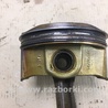 ФОТО Шатун для Toyota Camry 40 XV40 (01.2006-07.2011) Киев