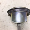ФОТО Шатун для Toyota Camry 40 XV40 (01.2006-07.2011) Киев