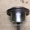 ФОТО Шатун для Toyota Camry 40 XV40 (01.2006-07.2011) Киев