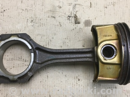 ФОТО Шатун для Toyota Camry 40 XV40 (01.2006-07.2011) Киев