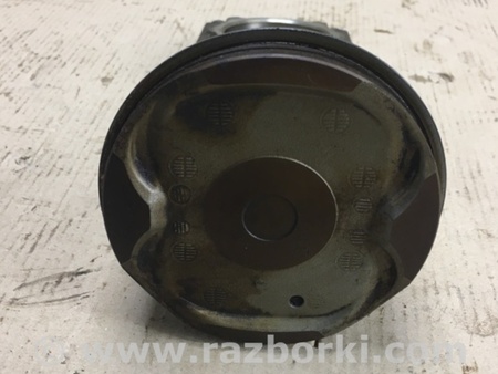 ФОТО Шатун для Toyota Camry 40 XV40 (01.2006-07.2011) Киев