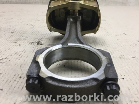 ФОТО Шатун для Toyota Camry 40 XV40 (01.2006-07.2011) Киев