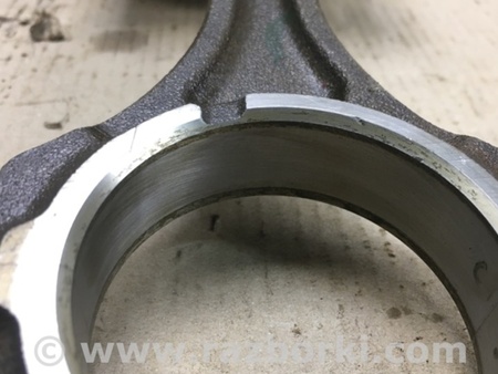 ФОТО Шатун для Toyota Camry 40 XV40 (01.2006-07.2011) Киев