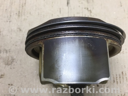 ФОТО Шатун для Toyota Camry 40 XV40 (01.2006-07.2011) Киев