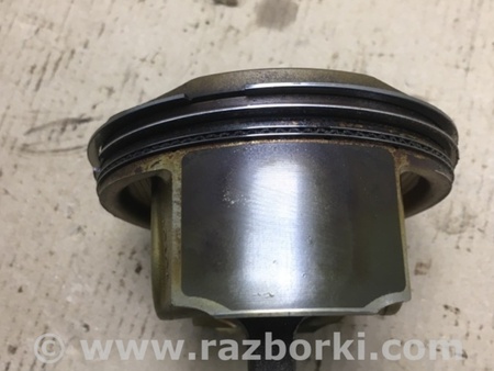 ФОТО Шатун для Toyota Camry 40 XV40 (01.2006-07.2011) Киев