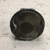 ФОТО Шатун для Toyota Camry 40 XV40 (01.2006-07.2011) Киев