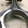 ФОТО Шатун для Toyota Camry 40 XV40 (01.2006-07.2011) Киев