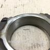 ФОТО Шатун для Toyota Camry 40 XV40 (01.2006-07.2011) Киев