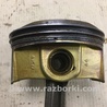 ФОТО Шатун для Toyota Camry 40 XV40 (01.2006-07.2011) Киев