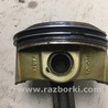 ФОТО Шатун для Toyota Camry 40 XV40 (01.2006-07.2011) Киев