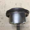 ФОТО Шатун для Toyota Camry 40 XV40 (01.2006-07.2011) Киев