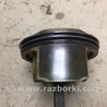 ФОТО Шатун для Toyota Camry 40 XV40 (01.2006-07.2011) Киев