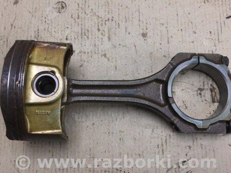 ФОТО Шатун для Toyota Camry 40 XV40 (01.2006-07.2011) Киев