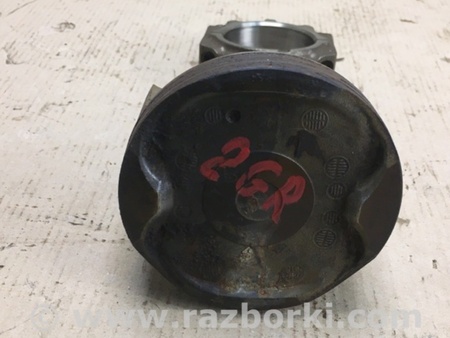 ФОТО Шатун для Toyota Camry 40 XV40 (01.2006-07.2011) Киев