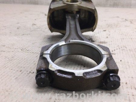 ФОТО Шатун для Toyota Camry 40 XV40 (01.2006-07.2011) Киев