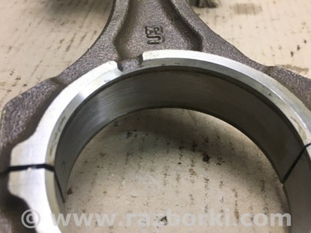 ФОТО Шатун для Toyota Camry 40 XV40 (01.2006-07.2011) Киев