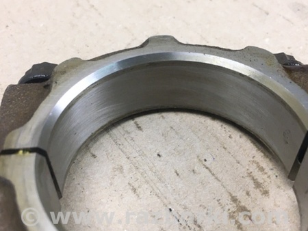 ФОТО Шатун для Toyota Camry 40 XV40 (01.2006-07.2011) Киев