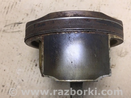 ФОТО Шатун для Toyota Camry 40 XV40 (01.2006-07.2011) Киев