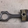 ФОТО Шатун для Toyota Camry 40 XV40 (01.2006-07.2011) Киев