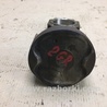 ФОТО Шатун для Toyota Camry 40 XV40 (01.2006-07.2011) Киев