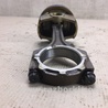 ФОТО Шатун для Toyota Camry 40 XV40 (01.2006-07.2011) Киев