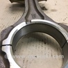 ФОТО Шатун для Toyota Camry 40 XV40 (01.2006-07.2011) Киев