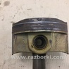 ФОТО Шатун для Toyota Camry 40 XV40 (01.2006-07.2011) Киев