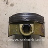 ФОТО Шатун для Toyota Camry 40 XV40 (01.2006-07.2011) Киев