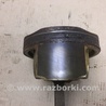 ФОТО Шатун для Toyota Camry 40 XV40 (01.2006-07.2011) Киев