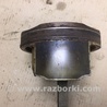 ФОТО Шатун для Toyota Camry 40 XV40 (01.2006-07.2011) Киев