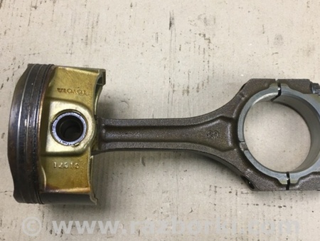 ФОТО Шатун для Toyota Camry 40 XV40 (01.2006-07.2011) Киев