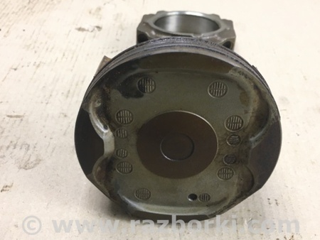 ФОТО Шатун для Toyota Camry 40 XV40 (01.2006-07.2011) Киев
