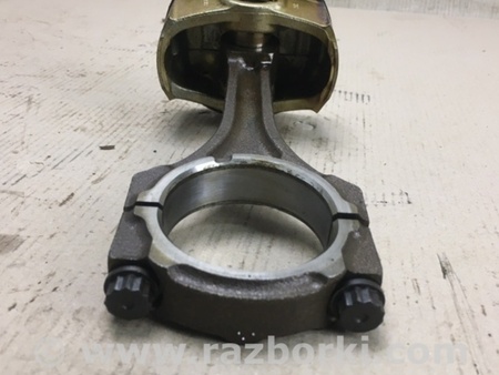ФОТО Шатун для Toyota Camry 40 XV40 (01.2006-07.2011) Киев