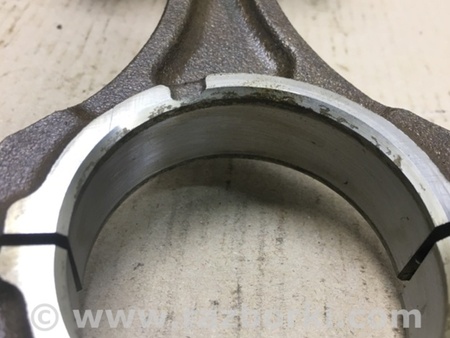 ФОТО Шатун для Toyota Camry 40 XV40 (01.2006-07.2011) Киев