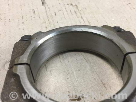 ФОТО Шатун для Toyota Camry 40 XV40 (01.2006-07.2011) Киев