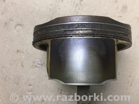 ФОТО Шатун для Toyota Camry 40 XV40 (01.2006-07.2011) Киев