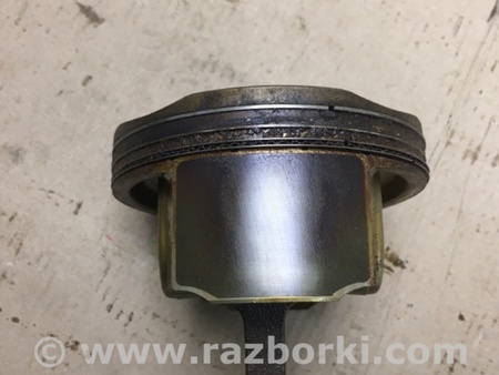 ФОТО Шатун для Toyota Camry 40 XV40 (01.2006-07.2011) Киев