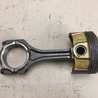 ФОТО Шатун для Toyota Camry 40 XV40 (01.2006-07.2011) Киев