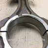 ФОТО Шатун для Toyota Camry 40 XV40 (01.2006-07.2011) Киев