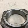 ФОТО Шатун для Toyota Camry 40 XV40 (01.2006-07.2011) Киев