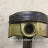 ФОТО Шатун для Toyota Camry 40 XV40 (01.2006-07.2011) Киев