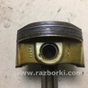 ФОТО Шатун для Toyota Camry 40 XV40 (01.2006-07.2011) Киев