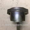 ФОТО Шатун для Toyota Camry 40 XV40 (01.2006-07.2011) Киев