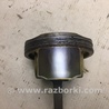 ФОТО Шатун для Toyota Camry 40 XV40 (01.2006-07.2011) Киев