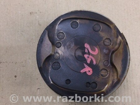 ФОТО Поршень для Toyota Camry 40 XV40 (01.2006-07.2011) Киев