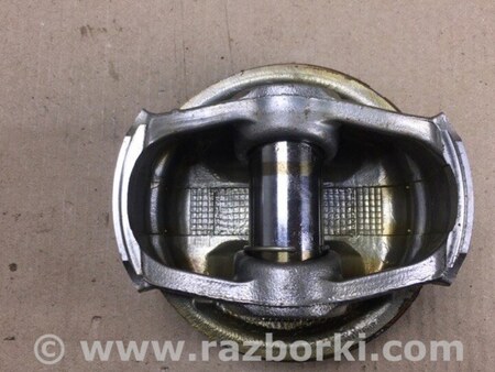 ФОТО Поршень для Toyota Camry 40 XV40 (01.2006-07.2011) Киев