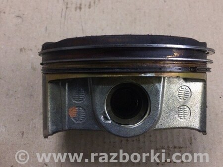 ФОТО Поршень для Toyota Camry 40 XV40 (01.2006-07.2011) Киев